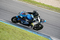 estoril;event-digital-images;motorbikes;no-limits;peter-wileman-photography;portugal;trackday;trackday-digital-images